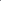 RIMOR - SARUS 99P - 2025